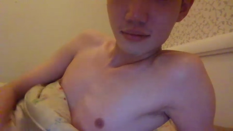 han_cute520  25-07-2022